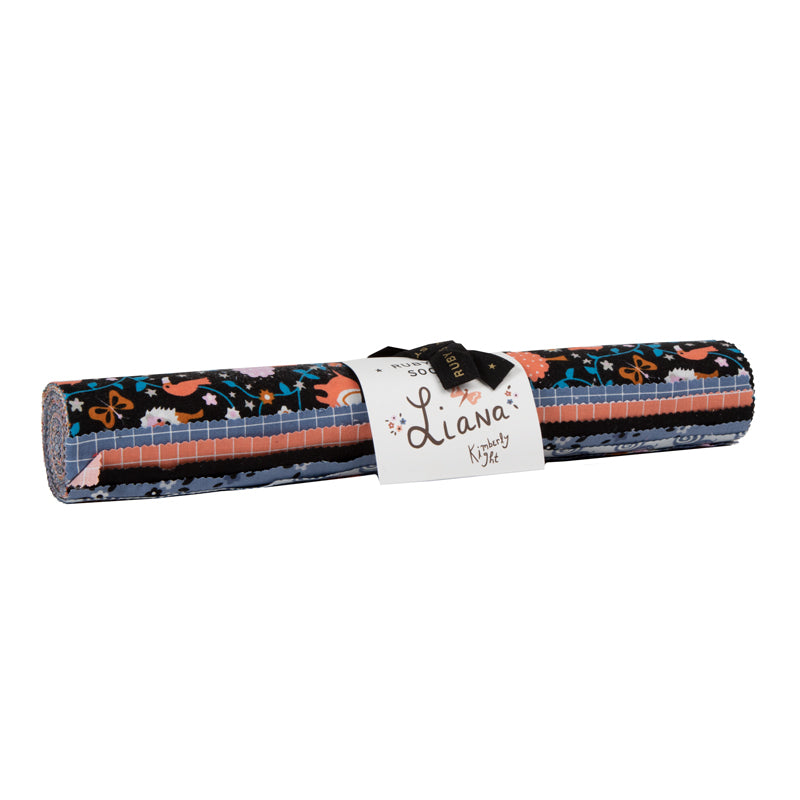 Liana Junior Layer Cake® (20pc.)