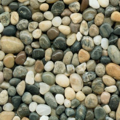 Landscape Medley Pebbles