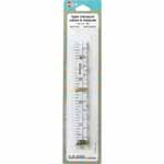 60 inch tape measure