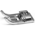 Foot Viking Most Pintuck 7 Grv