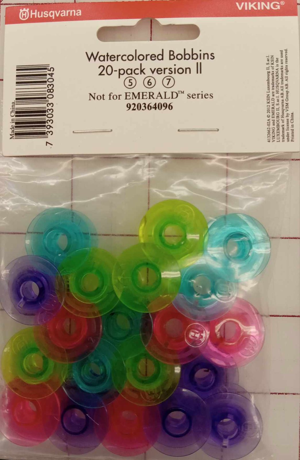 HV watercolor bobbins ver 2