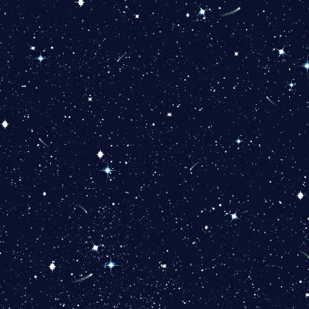 Multi Twinkle Twinkle