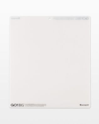 55146 AccuQuilt GO! Big Cutting Mat-14 x 16