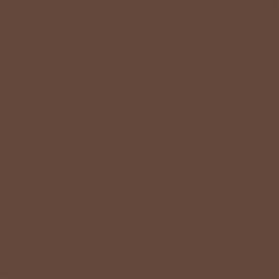 COLORWORKS COFFEE BEAN 9000-361