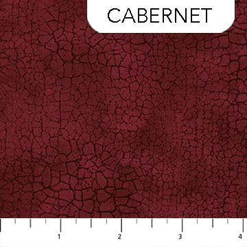 CRACKLE CABERNET9045-26