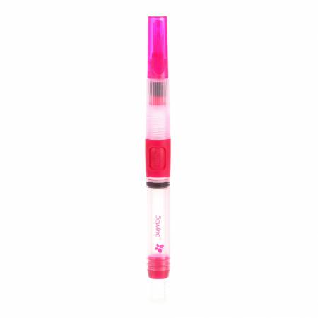 Aqua Eraser Pen Sewline