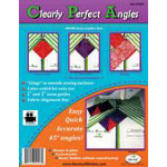 Clearly Perfect Angles Tool ***