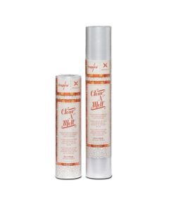 *Inspira Clear & Melt Stabilizer