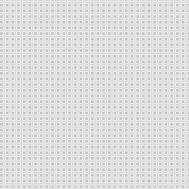 Grid Grey