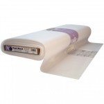 HeatnBond light fusible interface Non Woven