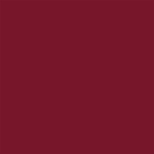 COLORWORKS BURGUNDY 9000-26