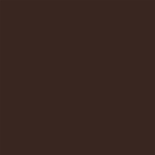 COLORWORKS EXPRESSO 9000-360