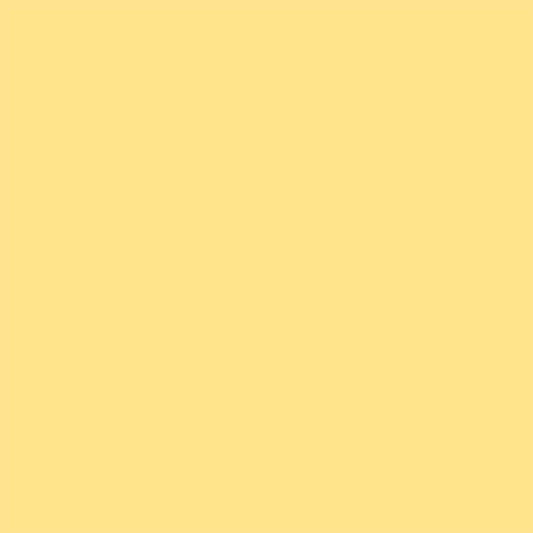 COLORWORKS BUTTER 9000-52